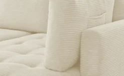 bobb Ecksofa Arissa de Luxe