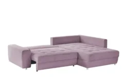 bobb Ecksofa Arissa de Luxe