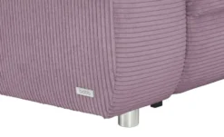 bobb Ecksofa Arissa de Luxe