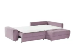 bobb Ecksofa Arissa de Luxe