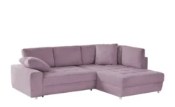 bobb Ecksofa Arissa de Luxe