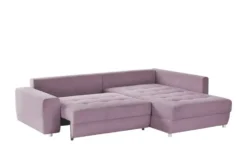 bobb Ecksofa Arissa de Luxe