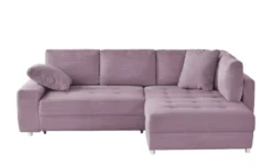 bobb Ecksofa Arissa de Luxe