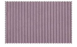 bobb Ecksofa Arissa de Luxe