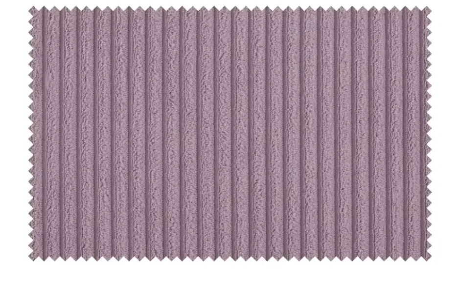 bobb Ecksofa Arissa de Luxe