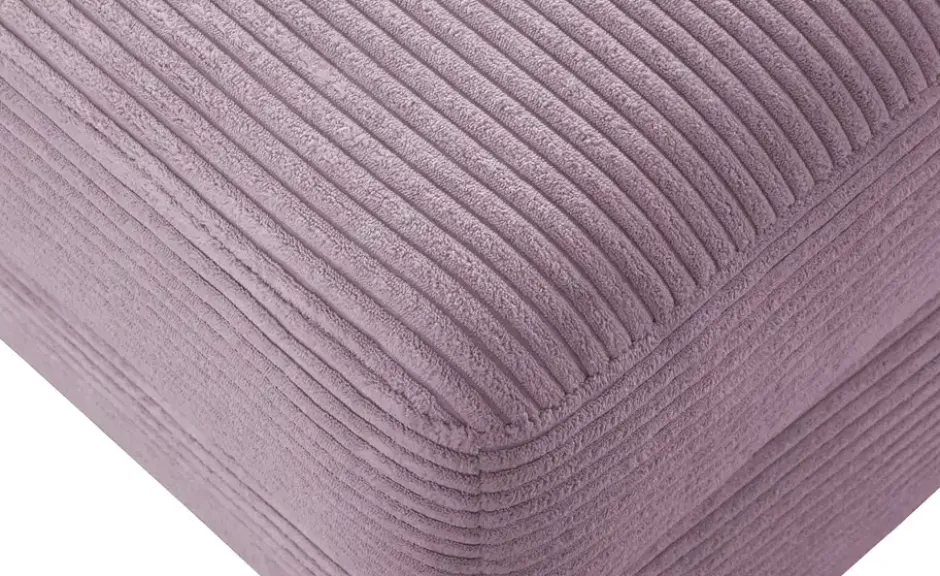 bobb Ecksofa Arissa de Luxe