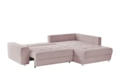 bobb Ecksofa Arissa de Luxe