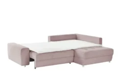 bobb Ecksofa Arissa de Luxe