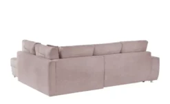bobb Ecksofa Arissa de Luxe
