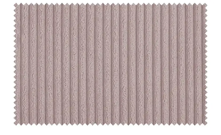 bobb Ecksofa Arissa de Luxe