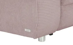 bobb Ecksofa Arissa de Luxe