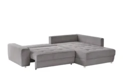 bobb Ecksofa Arissa de Luxe