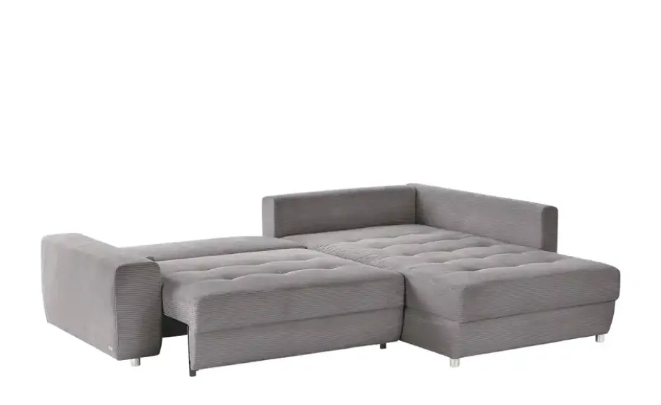 bobb Ecksofa Arissa de Luxe