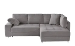 bobb Ecksofa Arissa de Luxe