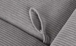 bobb Ecksofa Arissa de Luxe