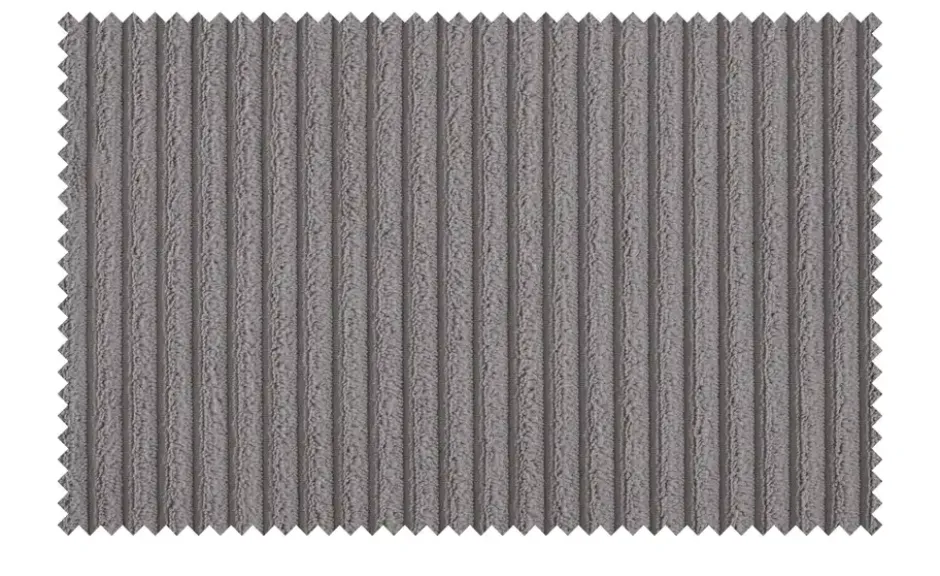 bobb Ecksofa Arissa de Luxe