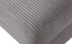 bobb Ecksofa Arissa de Luxe
