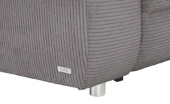 bobb Ecksofa Arissa de Luxe
