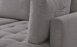 bobb Ecksofa Arissa de Luxe