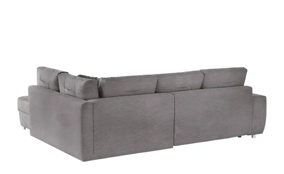 bobb Ecksofa Arissa de Luxe