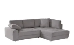 bobb Ecksofa Arissa de Luxe