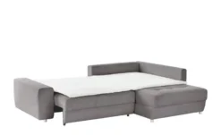 bobb Ecksofa Arissa de Luxe