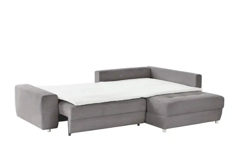 bobb Ecksofa Arissa de Luxe