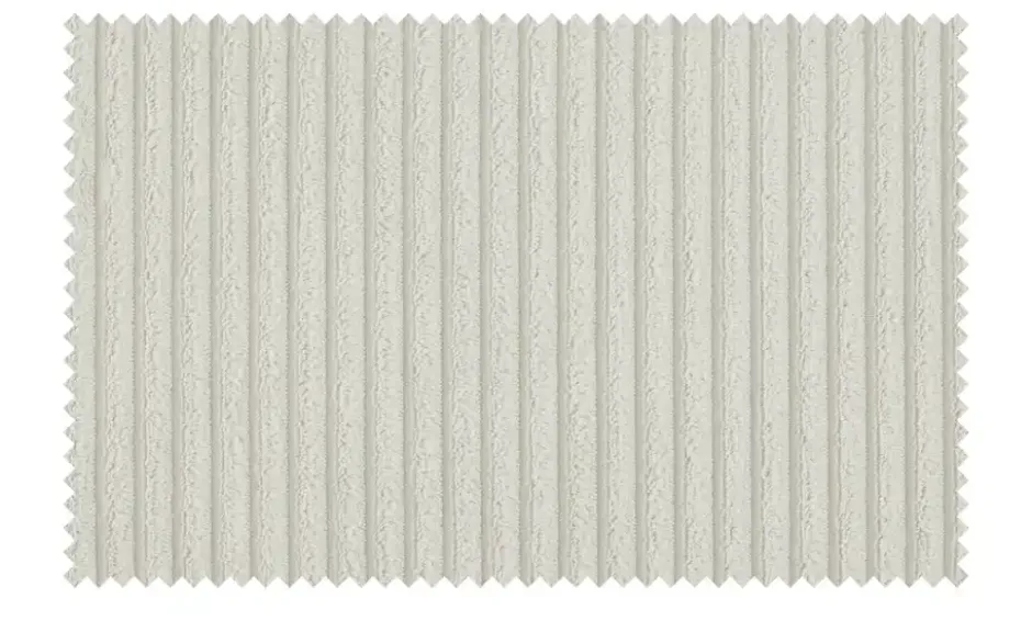 bobb Ecksofa Arissa de Luxe