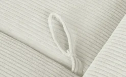 bobb Ecksofa Arissa de Luxe
