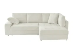 bobb Ecksofa Arissa de Luxe