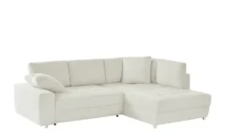 bobb Ecksofa Arissa de Luxe