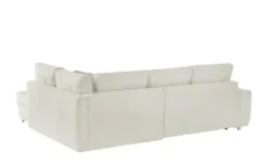 bobb Ecksofa Arissa de Luxe