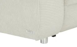 bobb Ecksofa Arissa de Luxe