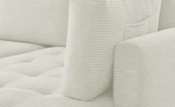 bobb Ecksofa Arissa de Luxe