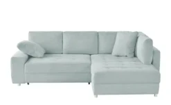 bobb Ecksofa Arissa de Luxe