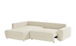 bobb Ecksofa Arissa de Luxe
