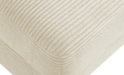 bobb Ecksofa Arissa de Luxe