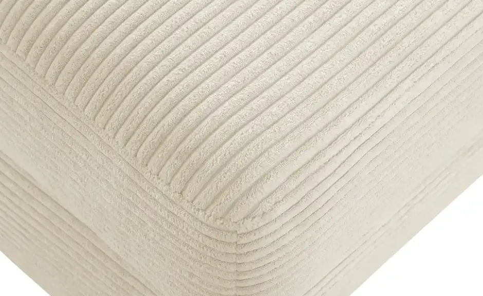 bobb Ecksofa Arissa de Luxe