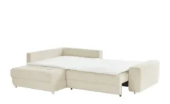 bobb Ecksofa Arissa de Luxe