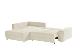 bobb Ecksofa Arissa de Luxe
