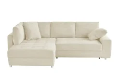 bobb Ecksofa Arissa de Luxe