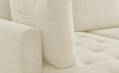 bobb Ecksofa Arissa de Luxe
