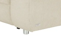 bobb Ecksofa Arissa de Luxe