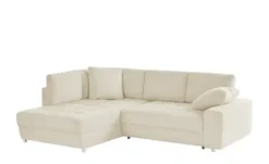 bobb Ecksofa Arissa de Luxe