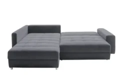 bobb Ecksofa Arissa de Luxe
