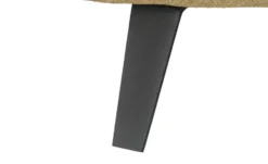 bobb Ecksofa Bellani III