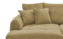 bobb Ecksofa Bellani III
