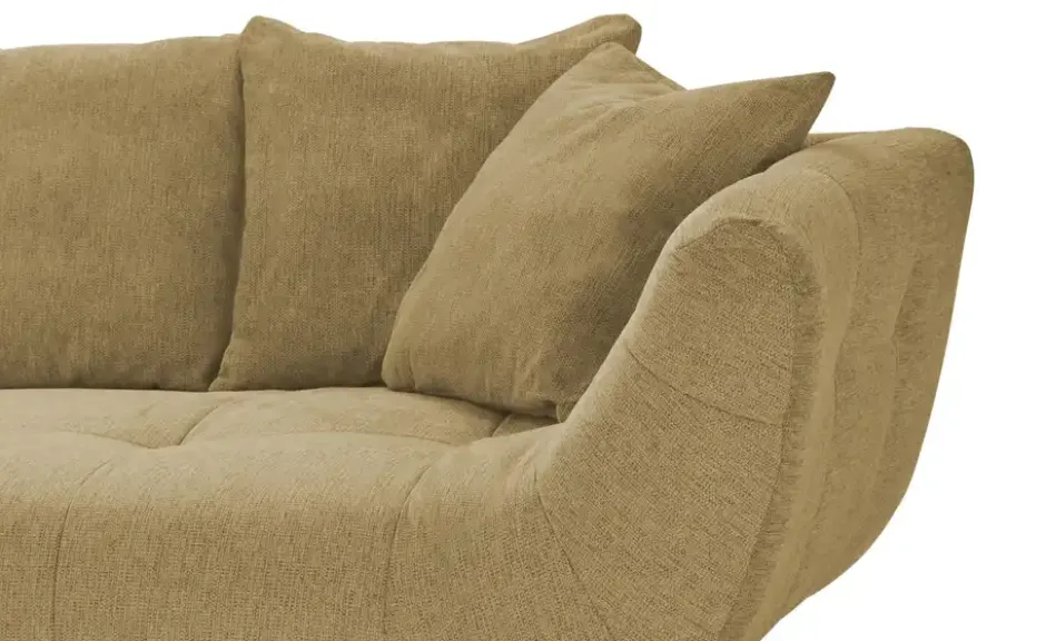 bobb Ecksofa Bellani III