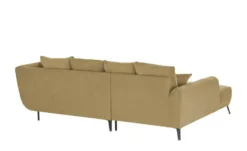 bobb Ecksofa Bellani III