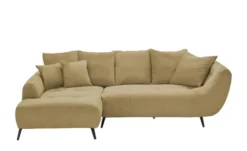 bobb Ecksofa Bellani III